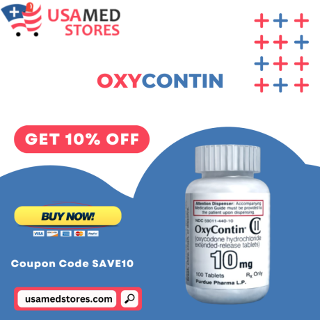 buy-oxycodone-online-overnight-fedex-delivery-payment-by-credit-cards-big-1