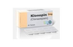 buy-klonopin-online-overnight-legally-no-script-required-at-usa-small-0
