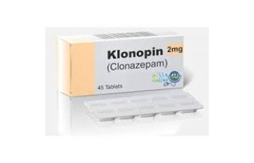 Buy Klonopin Online Overnight Legally ( No Script Required ) @ USA