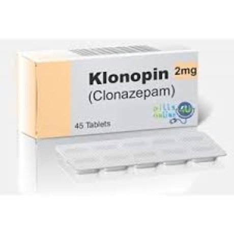 buy-klonopin-online-overnight-legally-no-script-required-at-usa-big-0