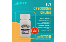 buy-oxycodone-15mg-online-usa-small-0