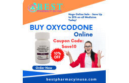 buy-oxycodone-15mg-online-usa-small-2