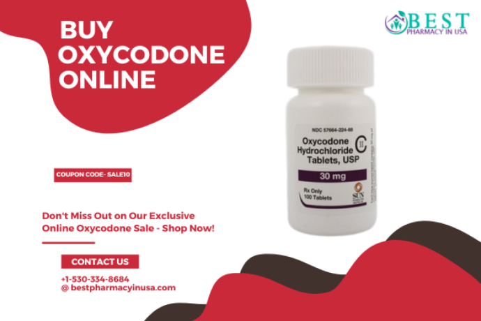 buy-oxycodone-15mg-online-usa-big-1