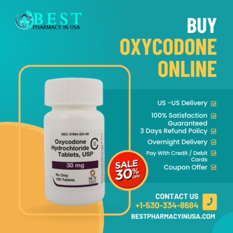 buy-oxycodone-15mg-online-usa-big-0