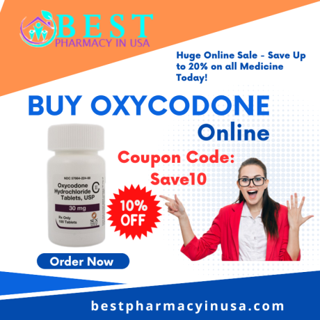buy-oxycodone-15mg-online-usa-big-2