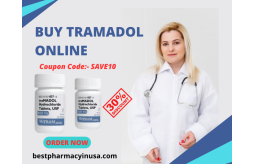 buy-tramadol-online-overnight-shipping-small-0
