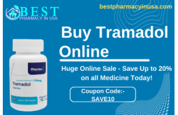 buy-tramadol-online-overnight-shipping-small-2