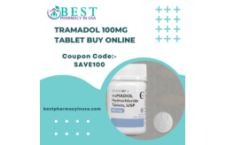 buy-tramadol-online-overnight-shipping-small-3