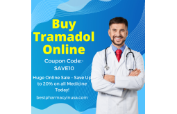 buy-tramadol-online-overnight-shipping-small-1