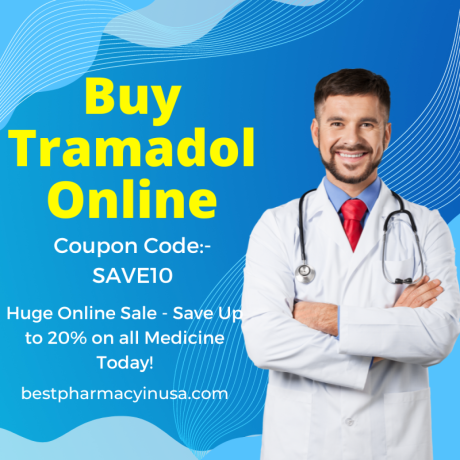 buy-tramadol-online-overnight-shipping-big-1