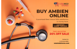 buy-ambien-online-without-prescription-usa-small-3