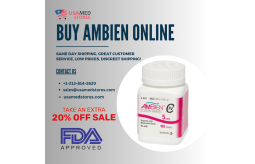 buy-ambien-online-without-prescription-usa-small-0