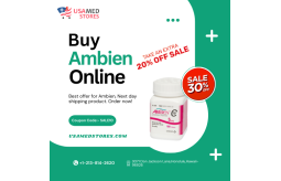 buy-ambien-online-without-prescription-usa-small-2