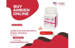 buy-ambien-online-without-prescription-usa-small-1
