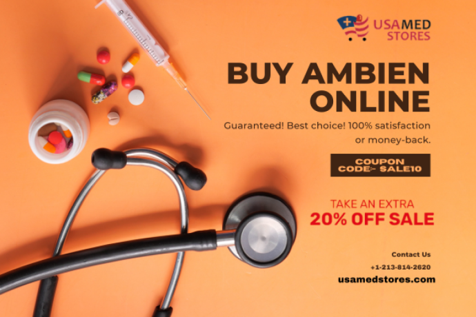 buy-ambien-online-without-prescription-usa-big-3