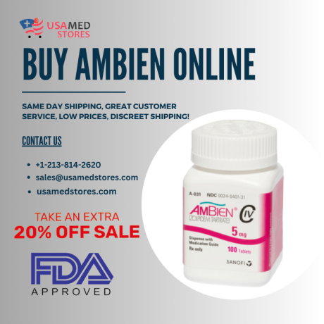 buy-ambien-online-without-prescription-usa-big-0