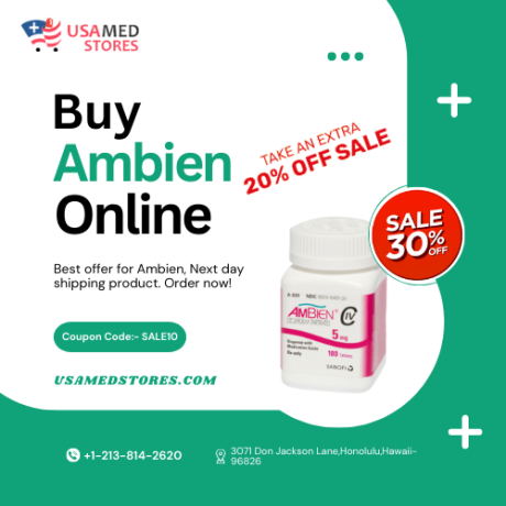 buy-ambien-online-without-prescription-usa-big-2