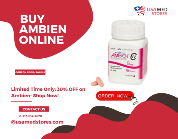 buy-ambien-online-without-prescription-usa-big-1