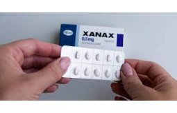 buy-xanax-online-cheaply-with-50-discount-at-usa-small-0