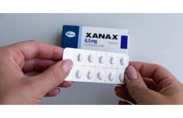 Buy Xanax Online Cheaply With 50% Discount @ USA