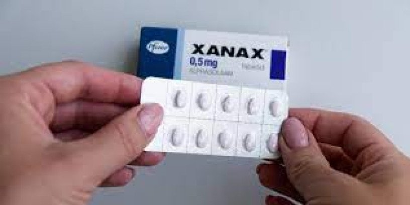 buy-xanax-online-cheaply-with-50-discount-at-usa-big-0