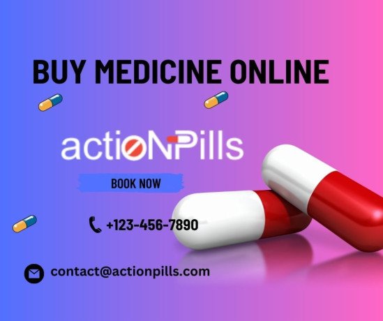 solution-of-all-problems-where-to-buy-ambien-online-wyoming-usa-big-0