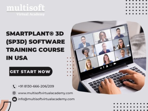 smartplant-3d-sp3d-software-training-course-in-usa-big-0