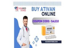 buy-ativan-online-without-prescription-bitcoin-gift-small-1