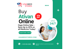 buy-ativan-online-without-prescription-bitcoin-gift-small-2