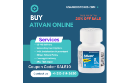 buy-ativan-online-without-prescription-bitcoin-gift-small-0