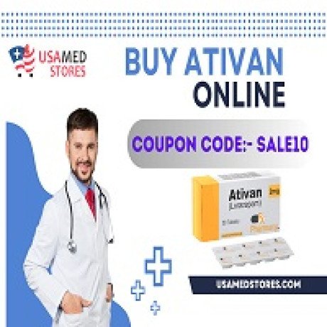 buy-ativan-online-without-prescription-bitcoin-gift-big-1