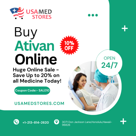 buy-ativan-online-without-prescription-bitcoin-gift-big-2