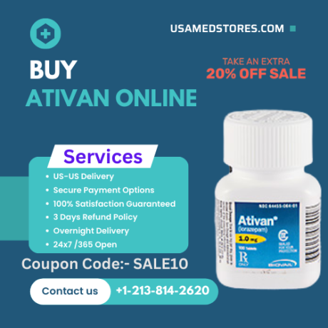 buy-ativan-online-without-prescription-bitcoin-gift-big-0