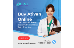 buy-ativan-online-without-prescription-small-0