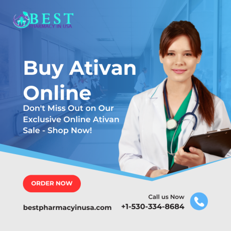 buy-ativan-online-without-prescription-big-0