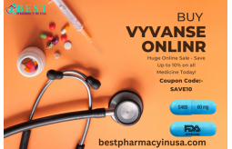 buy-vyvanse-30-mg-online-bitcoin-cash-small-1