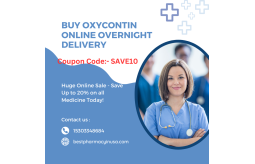 buy-generic-oxycontin-online-no-prescription-small-2
