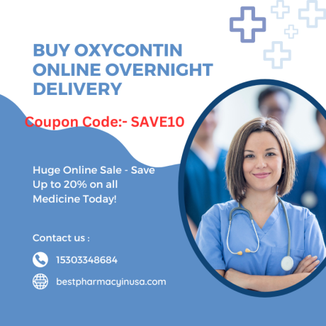 buy-generic-oxycontin-online-no-prescription-big-2