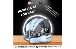 find-specially-designed-non-toxic-neck-floats-for-baby-from-proactive-baby-small-0