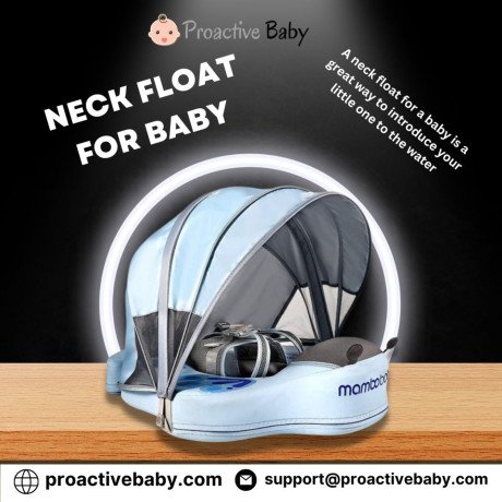 find-specially-designed-non-toxic-neck-floats-for-baby-from-proactive-baby-big-0