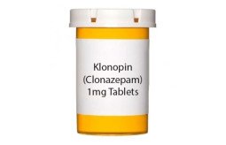 buy-klonopin-online-without-membership-with-no-extra-charges-at-usa-small-0