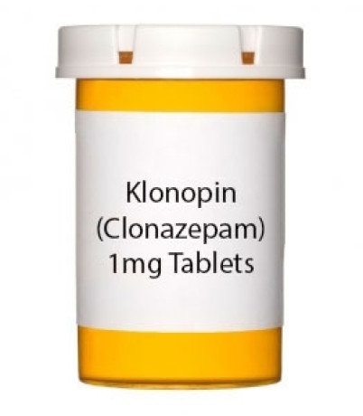 buy-klonopin-online-without-membership-with-no-extra-charges-at-usa-big-0