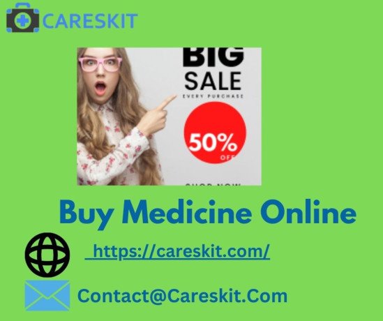 how-to-buy-generic-xanax-1mg2mg3-mg-online-at-lowest-possible-with-overnight-big-0