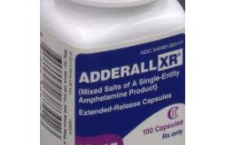 buy-adderall-online-legally-without-prescription-at-usa-small-0
