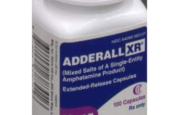 Buy Adderall Online Legally Without Prescription @ USA