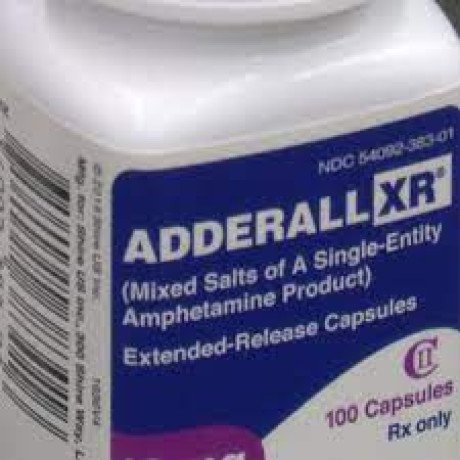 buy-adderall-online-legally-without-prescription-at-usa-big-0
