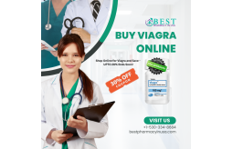 buy-viagra-online-cheap-without-prescription-small-2