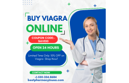 buy-viagra-online-cheap-without-prescription-small-0