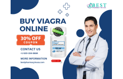 buy-viagra-online-cheap-without-prescription-small-1