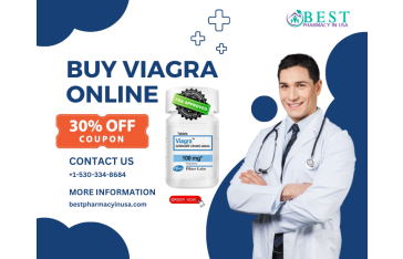 Buy Viagra Online Cheap Without Prescription